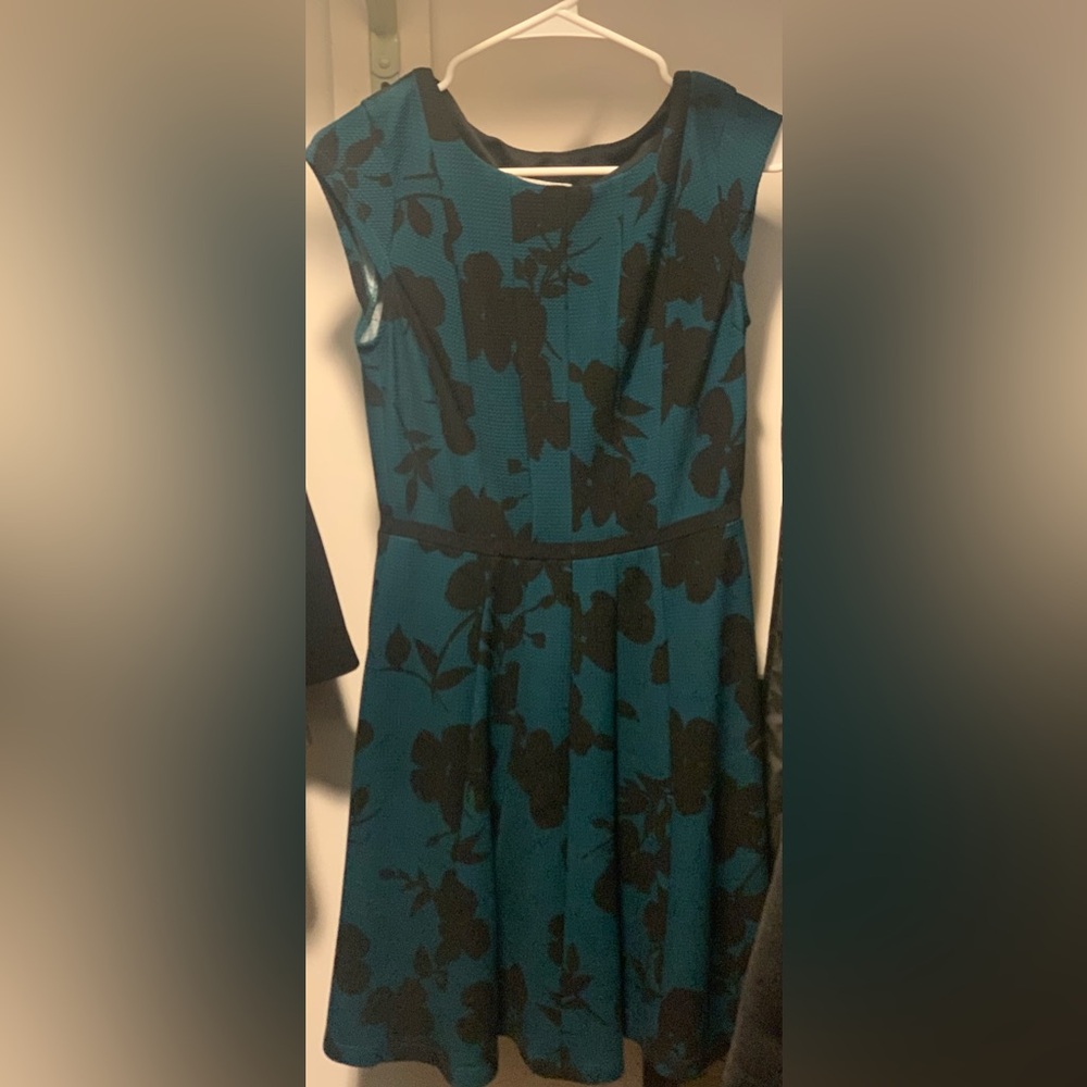 Women’s extra small dress